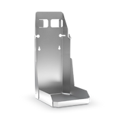 PURITY/ PURITY C Wall Mounting Bracket