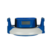 PURITY Steam Pressure vessel lid